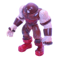 Preview: Juggernaut Actionfigur – Street Fighter vs. X-Men (Toy Biz 1998) | Vintage Marvel vs Capcom Figur">   <meta name="description" content="Juggernaut Actionfigur (Toy Biz 1998) aus dem Street Fighter vs. X-Men 2-Pack. Lose, sehr gut erhalten. Mächtiger X-Men